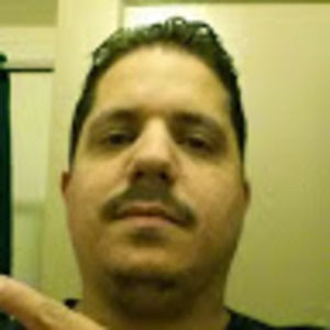 Meet your Posher, Moises